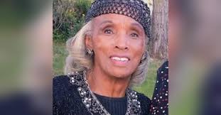 Photo by Chapel Of The Chimes Oakland