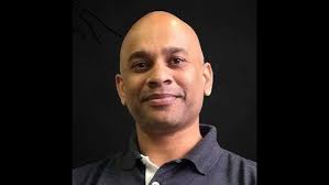 HR's Secret Weapon: Decoding Human Potential with Jackie Dube