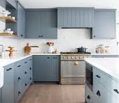 38 Kitchen Cabinet Ideas for Every Design Style