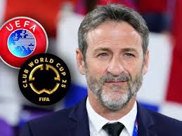 Larry Angulo confiesa lo que tanto molesta en Alajuelense