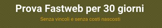 E' l'offerta ideale per le tue videochiamate o per lo. Confronto Offerte Su Tariffe Adsl Casa Internet E Telefono Da 19 95 Tuttofferte Eu