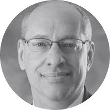 About Jackson Hole Community Radio