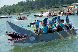 We did not find results for: Cardboard Regatta Francis Marion University