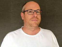 28 Entrepreneurs Explain Why They Started Their Business