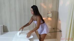 XNXX.com