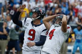 In week 16 of the 2020 nfl season the new orleans saints and minnesota vikings kick off the week with a big game on christmas day. Which Aggies Are Involved In Nfl Preseason Games Today Good Bull Hunting