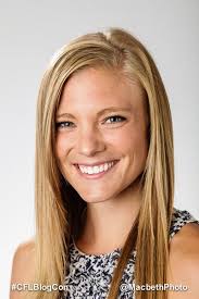 CFLBlog Con: Part Three