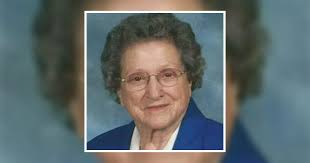 Ruby Lee Patterson Obituary October 13, 2014