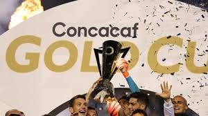The 2021 concacaf gold cup will be the 16th edition of the concacaf gold cup, the biennial international men's football championship of the north, central american and caribbean region organised by concacaf. Teams That Could Surprise In The 2021 Gold Cup Ruetir
