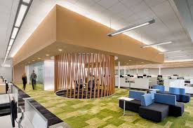 See more ideas about silicon valley office, office interiors, corporate interiors. Pin On Office