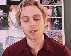 See more ideas about luke hemmings, luke, 5sos luke. ðƒð¨ðžð¬ð§ ð­ ð¥ð¢ð¤ðž ð¦ð² ðŸðšð¦ð¢ð¥ð² ð¥ ð¡ Cast Wattpad