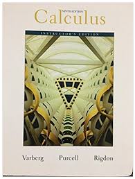 We are a sharing community. Ebook Kalkulus Purcell Jilid 1 Edisi 8 Pdf Cara Golden