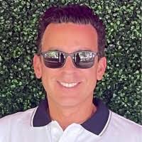 Celebrating 7 Amazing Years with Sunglass Hut😎I have cross paths with many  exceptional leaders and co-workers during my time with SGH😎I could not be  where I am right now if it was