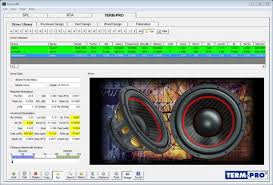Announcement Term Pro Enclosure Design Software Released