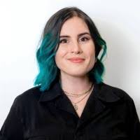 100+ ".puga" profiles