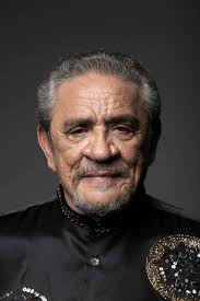 Conheça os filmes de Daniel Nolasco