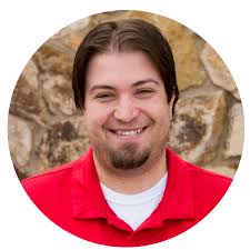 MEET OUR STAFF — St. John the Evangelist Catholic Parish