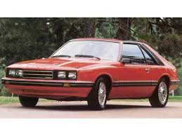 Image result for Maroon 1983 Mercury