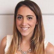 Carly Goodwin — Operations Manager, Executive Services, Office of the  General Counsel at Hearst