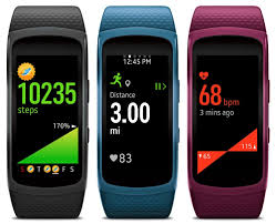 Nazvana Glavnaya Prichina Populyarnosti Xiaomi Mi Band 5 Prostmob