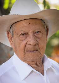 Santos Munoz Obituary