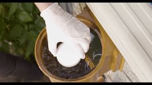 Planet Pool Langzeit Chlor Tabletten 200g Youtube