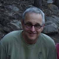 60+ "Dean Garner" profiles