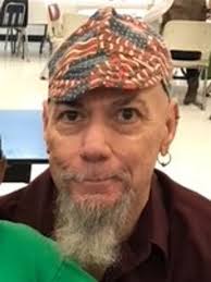 Marty Farris Obituary April 17, 2021