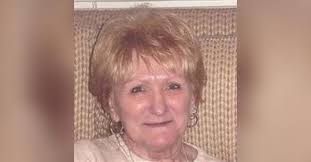 Obituary, Visitation & Funeral Information