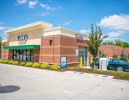 Car wash, car detailing, car cleaning services, auto detailing, car washing and polishing and more in fort collins, co. Ryko Car Wash Solutions Systems Service And Repair