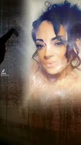 Nails by Marilyn call or tex to make an appointment 702-274-3921.