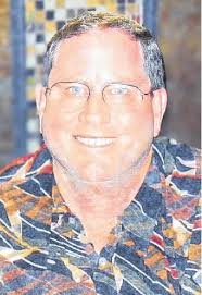 Richard Kerwin Richard Kerwin passed away