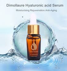 Dark patches found in the face produce more melanin compared to the rest a number of products and procedures can be recommended by doctors such as topical creams and. Dimollaure Herbal Whitening Cream Hyaluronic Acid Serum Moisturizers Melasma Speckle Sunburn Pigment Melanin Face Care Cream Facial Self Tanners Bronzers Aliexpress
