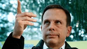 O governo joão doria acelera como nunca e investe em todas as localidades e em todos os setores do estado. Ex Prefeito Joao Doria E Condenado Em R 200 Mil Por Usar Bordao Acelera Sp