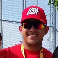 Co. C. Wayne Calhoun (2004)