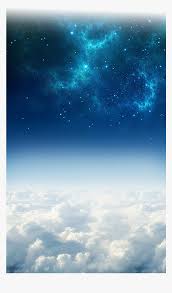 Follow the vibe and change your wallpaper every day! Landscape Background Wallpaper Clouds Cloud Lights Iron Man Wallpaper Desktop Hd Png Download Transparent Png Image Pngitem