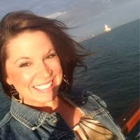 Crossville Inc. IT Department