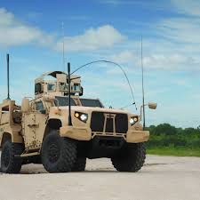 Image result for Brown 383 1984 Humvee