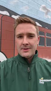 Our @saskparty plan to support small business!, Let’s keep our economy  strong and our future bright!