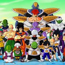 Verificar que el zoom no exceda el 100% cuando se instala como aplicación en. Liste Des Episodes De Dragon Ball Dbz Db Gt Kai Dragonball Super Titres En Vf Ou Vostfr