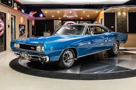 Image result for Bright Blue 1971 Coronet