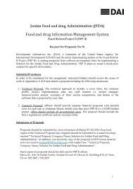 Scopri ricette, idee per la casa, consigli di stile e altre idee da provare. Jordan Food And Drug Administration Jfda Frp2 Org