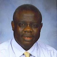 200+ "Tarr's" profiles