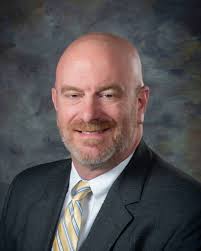 Staff Directory • Zion Christian Academy