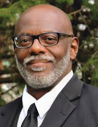 Leonard Henry Elam, Jr.