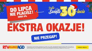 Maybe you would like to learn more about one of these? Swieta 30 Lecia Ekstra Okazje