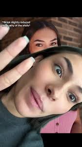 Avery Halloran's Instagram, Twitter & Facebook