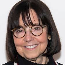 Watch Live TV, Movies, and TV Shows Free Online