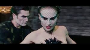 A ballerina (natalie portman) begins to lose her fragile grip on reality as a sultry newcomer (mila kunis) threatens to usurp her position a. Black Swan Best Scene Darren Aronofsky Natalie Portman Mila Kunis Vincent Cassel Benjamin Millepied Youtube