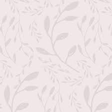 Transfira fotografias, clipart e vídeo da coleção da adobe. It S About Time For Some Subtle Floral Pattern Inspo Again These Colors Are My Absolute Favorite At The Mo Floral Pattern Background Patterns Nature Design